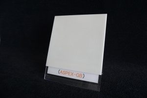 ASPEX-GBのイメージ